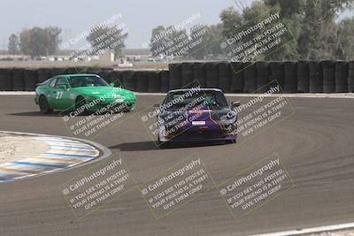 media/Oct-19-2025-Nasa (Sun) [[622c91e2bf]]/Race Group A/Turn 6/